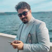 Samed Şahiner