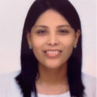 Josselyn Alva Cruz