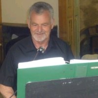 Wim Van Oosterwijk