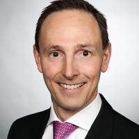 Florian Schönwetter