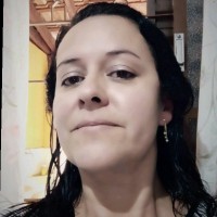 Andreia Matias