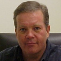 David Gardner