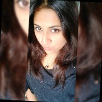 Yashasvi Goswami