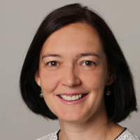 Željka Kovač-Schulthess