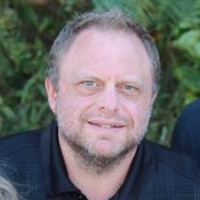 Jerry Kaelin