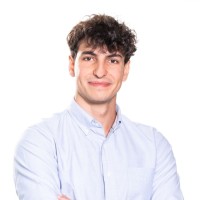 Dani Fallouh
