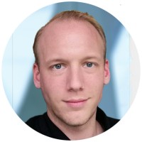 Philipp Seelinger