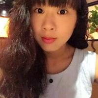 wendy Wu