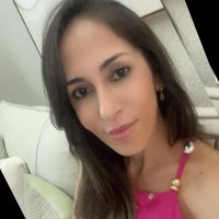 Ana Paula D. Binoto