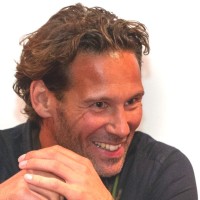 Sascha Tönnes