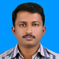 Shobin Mathew
