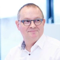 Jan Hillewaere