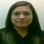 Reyesvargas María Elena