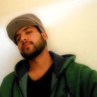 Saleem Zafar