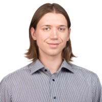 Gabe Fendrich