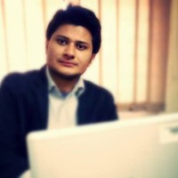 Chauhan Atique