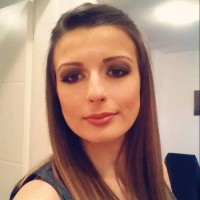 Tijana Vasic