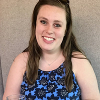 Emily Bochenek