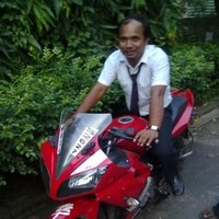 Mukesh Chakraborty