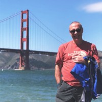 Rafael Daniel Esposito