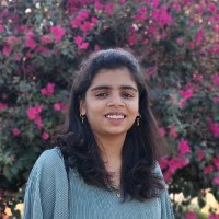 Rithika sherin