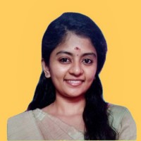 Poonkothai Alagarsamy