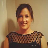 Lesley Green