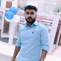 Mayank Mahur