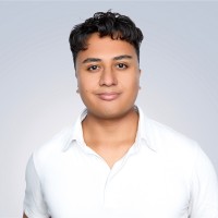 Jacob Alquicira