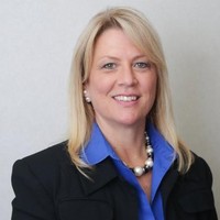 Jodi Hooper