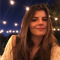 Özge Şura İmdat