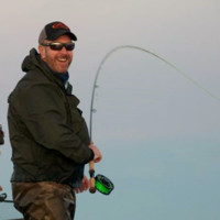 Pat Pendergast