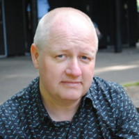 Jan Weihrauch