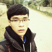 Dũng Dương