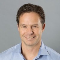 Stuart Cutler