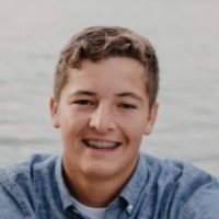 Mason Heller