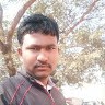 Vinod Kittur
