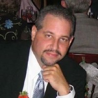 Ronald Lemms