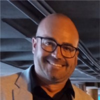 Raphael Beaulieu