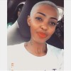 Phumla Dyalo