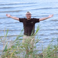 Rizky Eko Muliawan