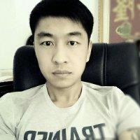 隋国策