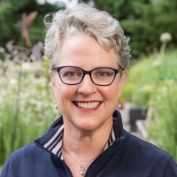 Lori Sweeney