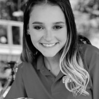 Lilly Crossley
