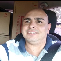 Éder Gomes