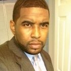 Ricky Taylor