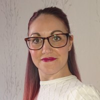 Nichola Berry