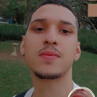 Kaio Lourenço Alves Marques