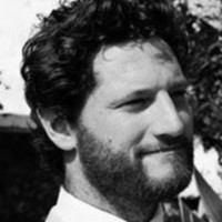 Christopher Bennett