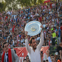 ABROUN Mohammed Achraf